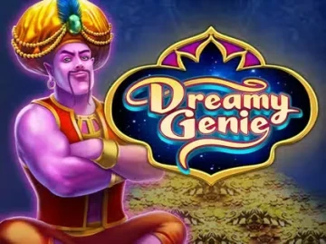 GlitchSpin Casino screenshot