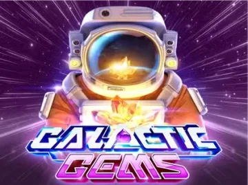 GlitchSpin Casino screenshot